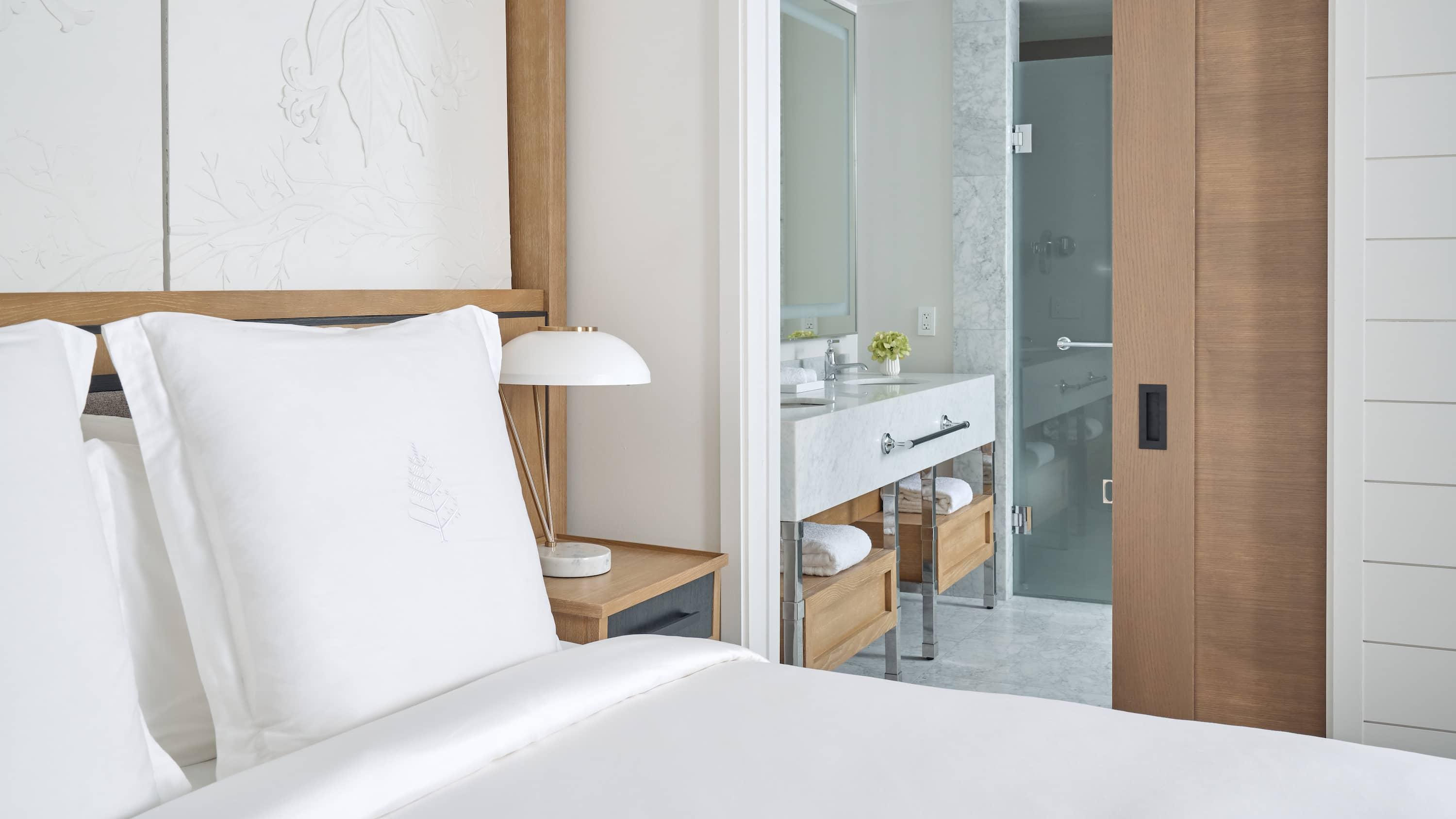 Hotel Four Seasons Nowy Orlean Zewnętrze zdjęcie